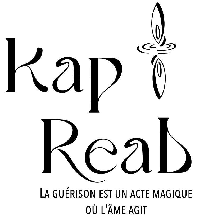 Logo Kap Reab